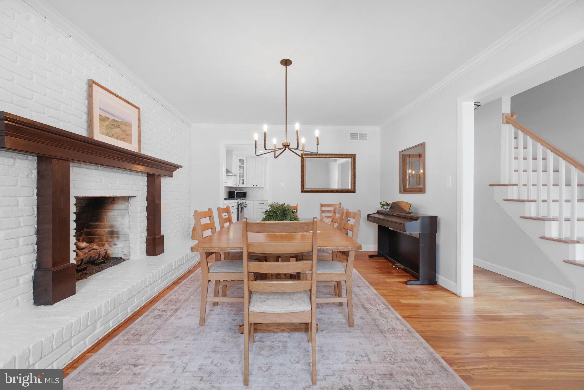 WEST ANNAPOLIS - Residential