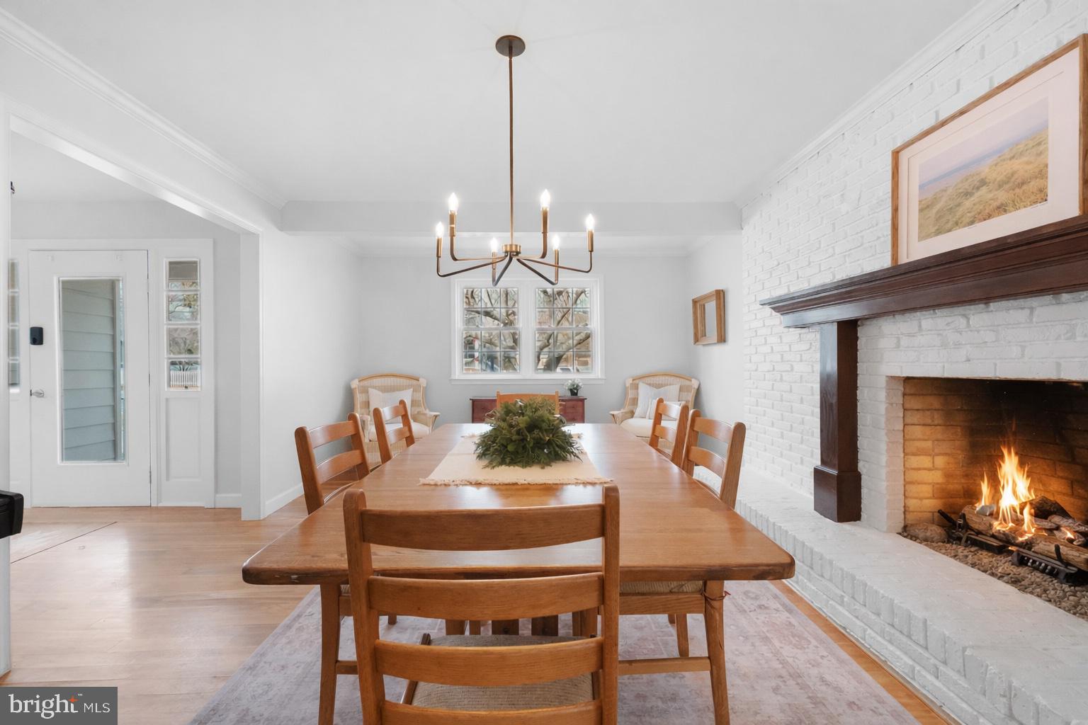 WEST ANNAPOLIS - Residential