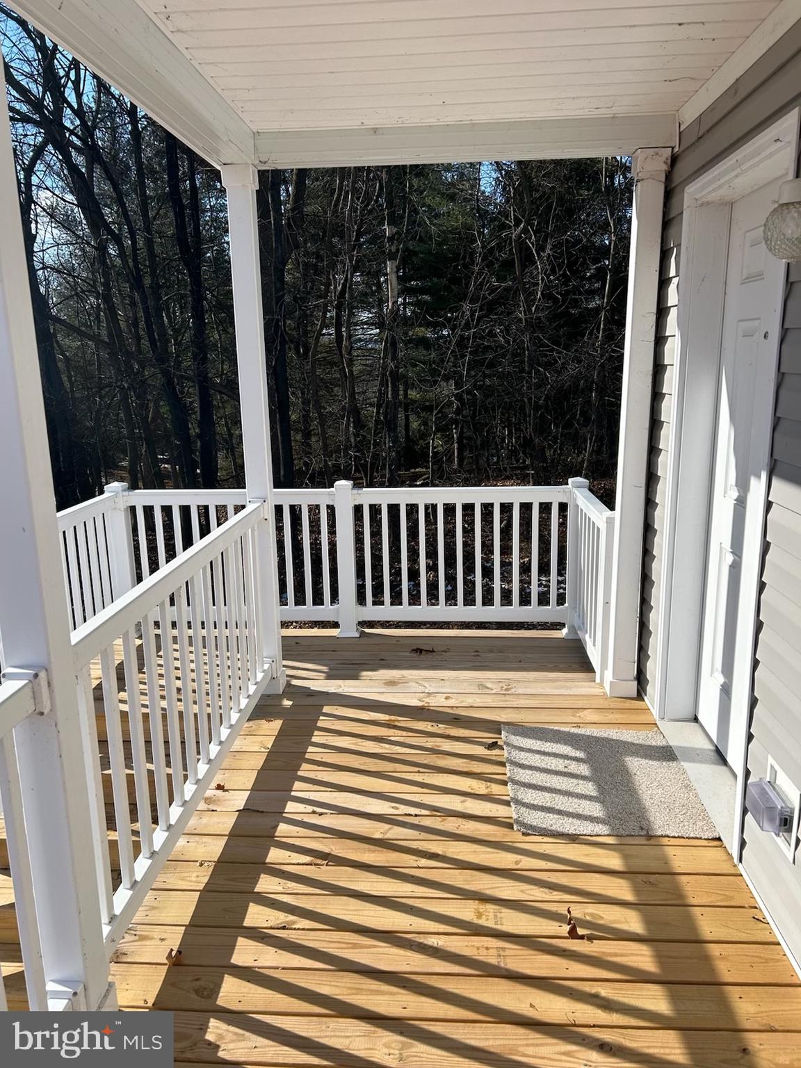 MIDLAND PARK - Residential