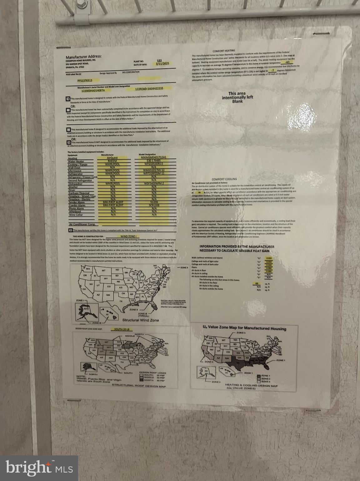 MIDLAND PARK - Residential