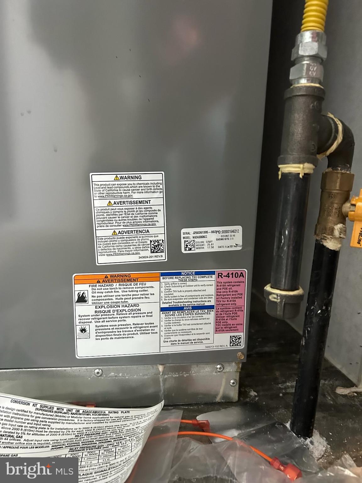 MIDLAND PARK - Residential