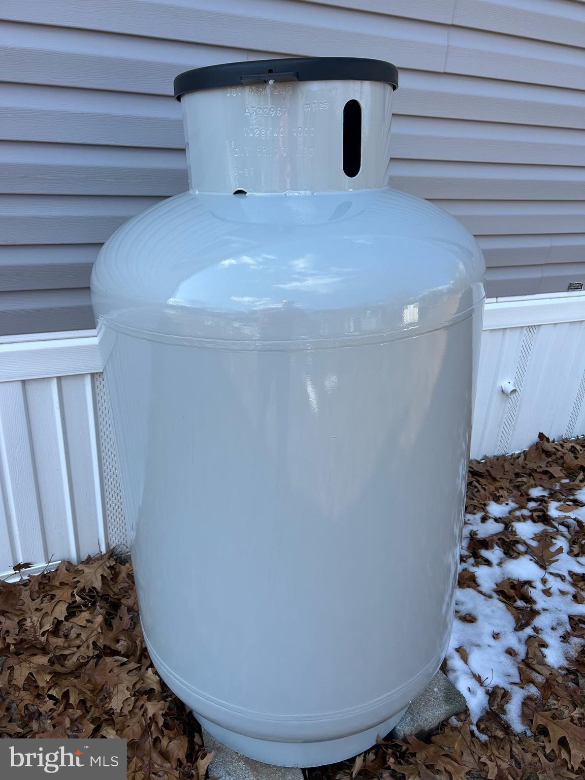 MIDLAND PARK - Residential