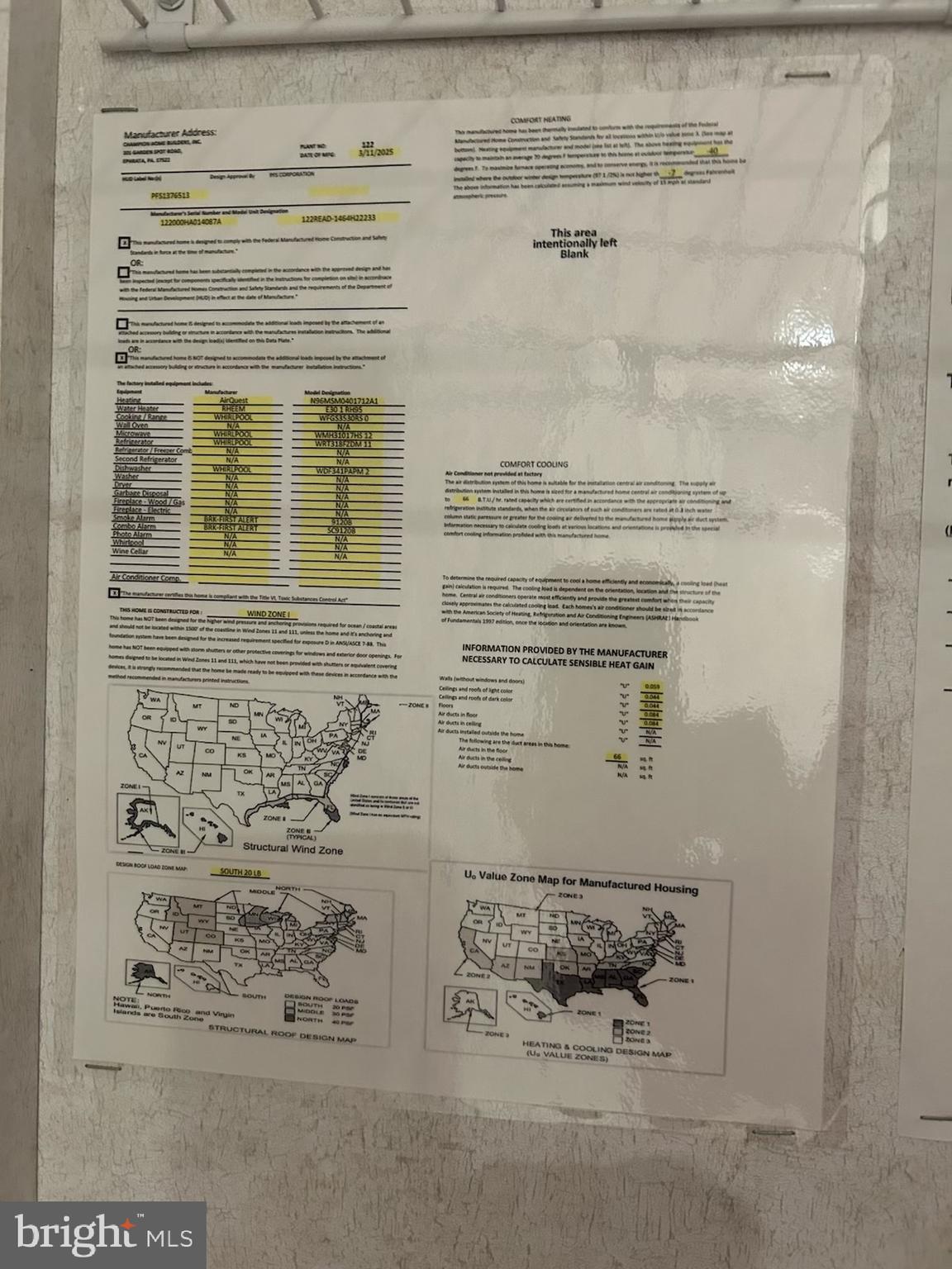 MIDLAND PARK - Residential