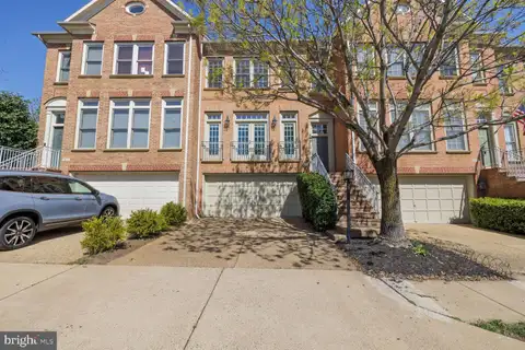 MLS: VAFX2318576