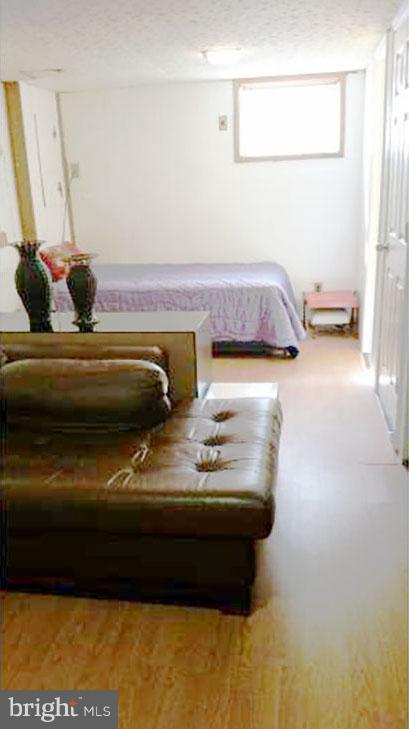 MARLOW HEIGHTS - Residential Lease