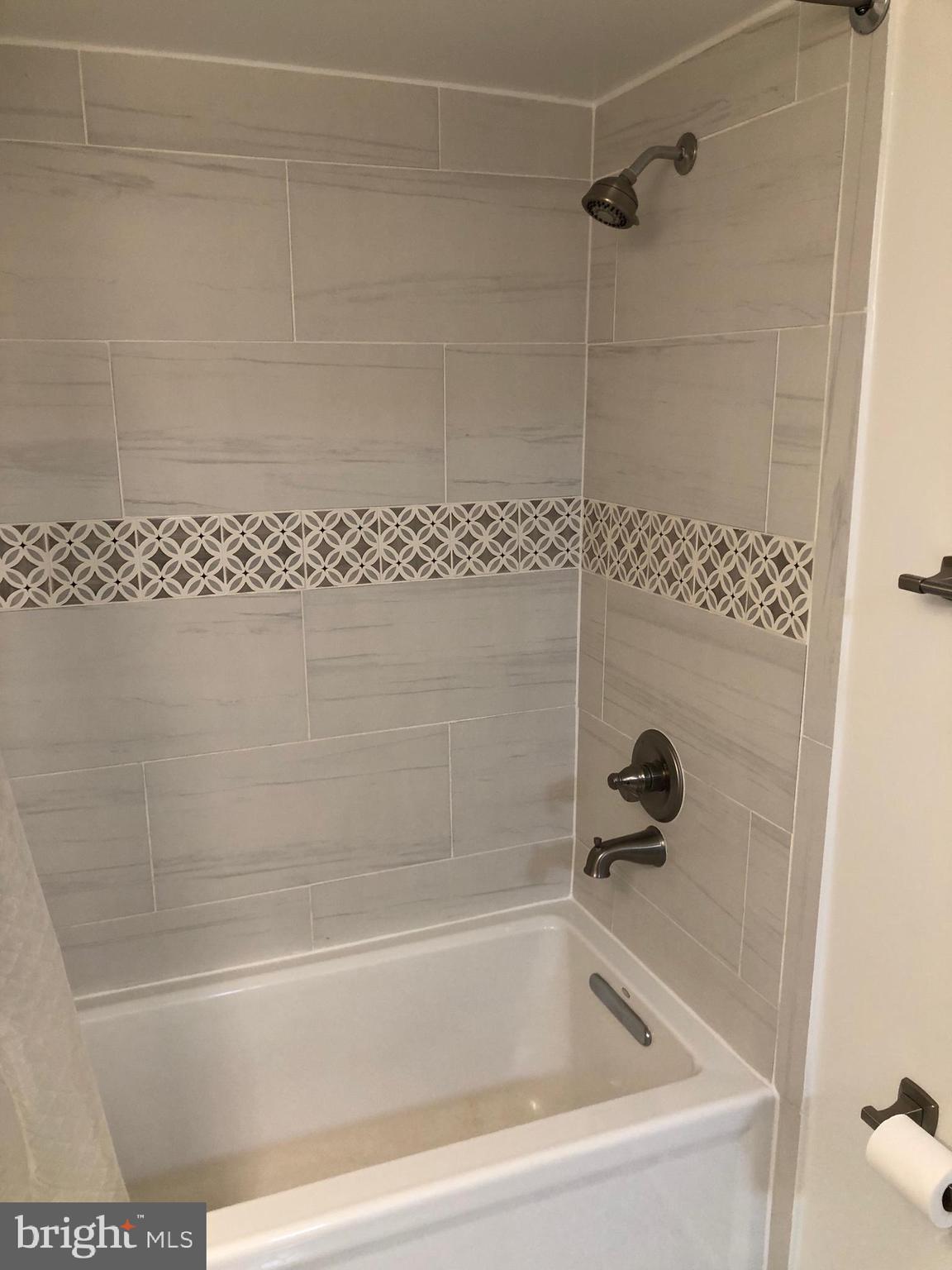 OLD GEORGETOWN VILL CODM - Residential Lease