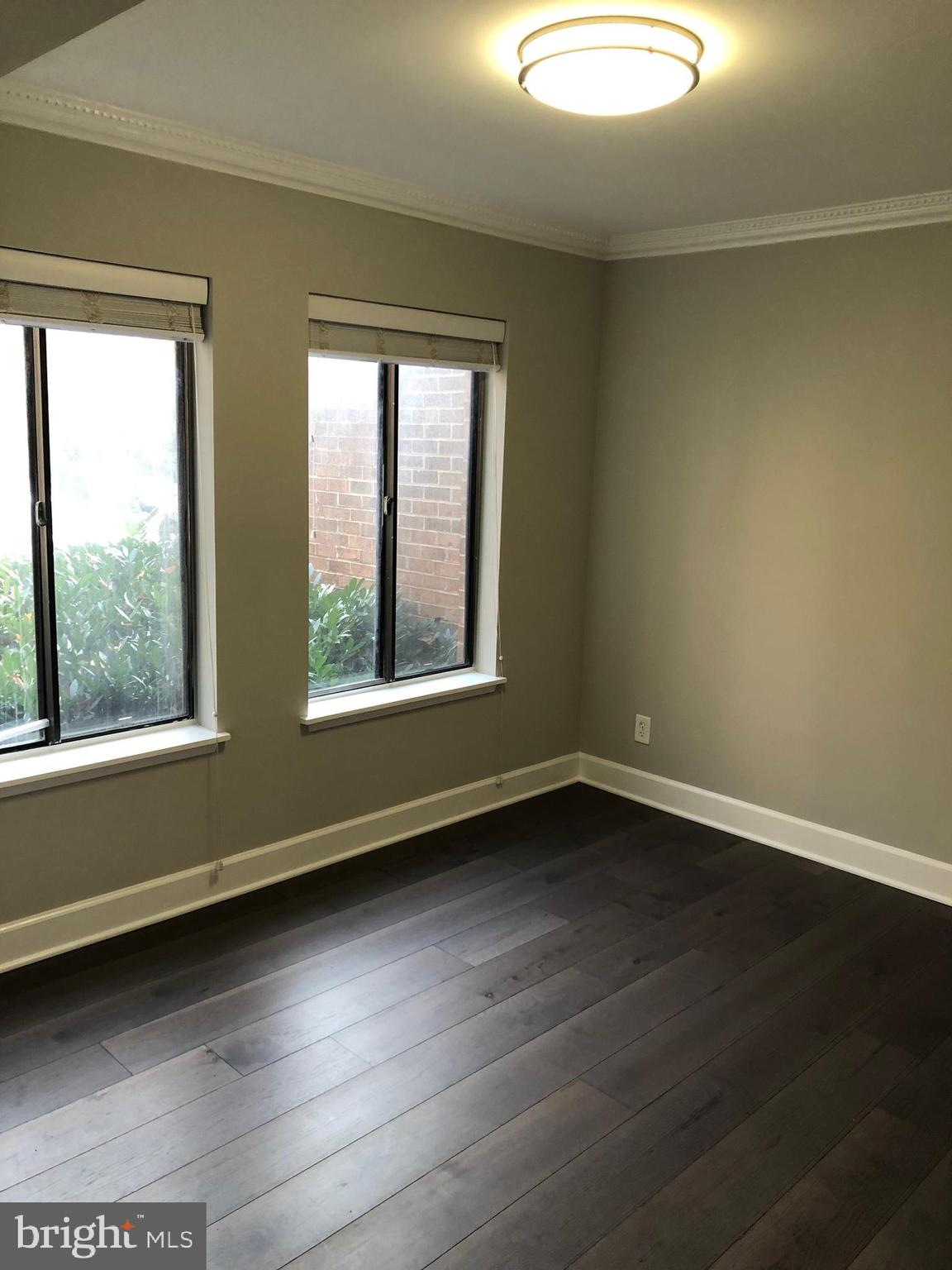 OLD GEORGETOWN VILL CODM - Residential Lease