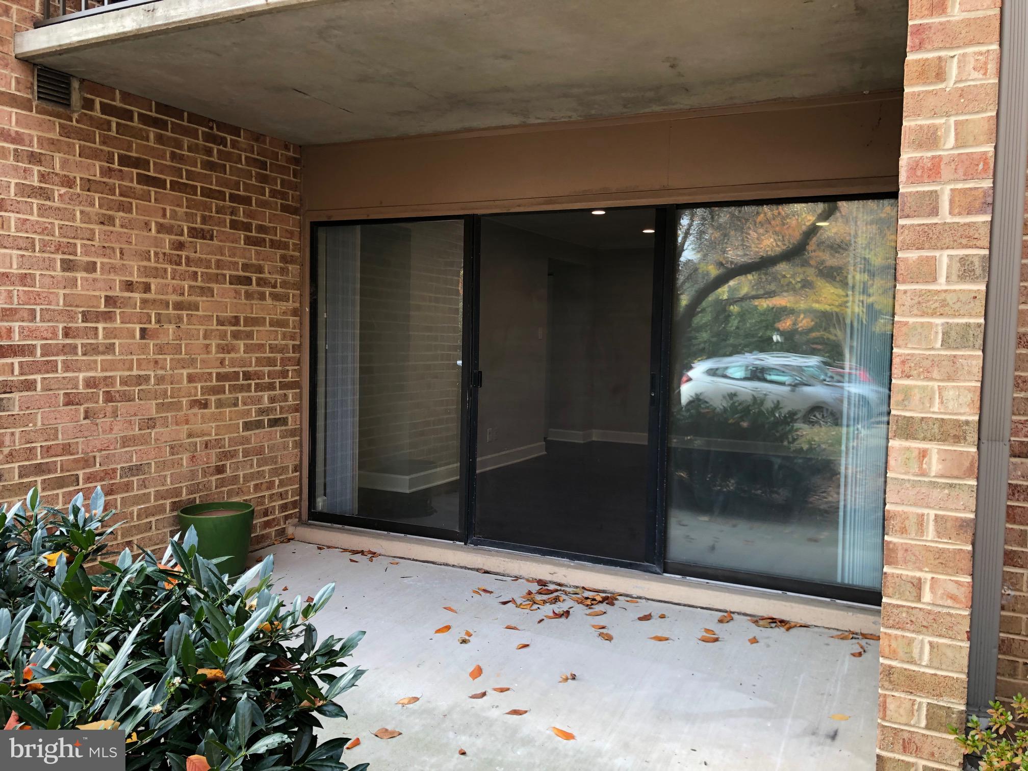 OLD GEORGETOWN VILL CODM - Residential Lease