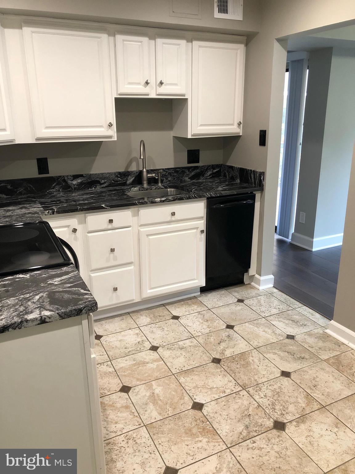 OLD GEORGETOWN VILL CODM - Residential Lease