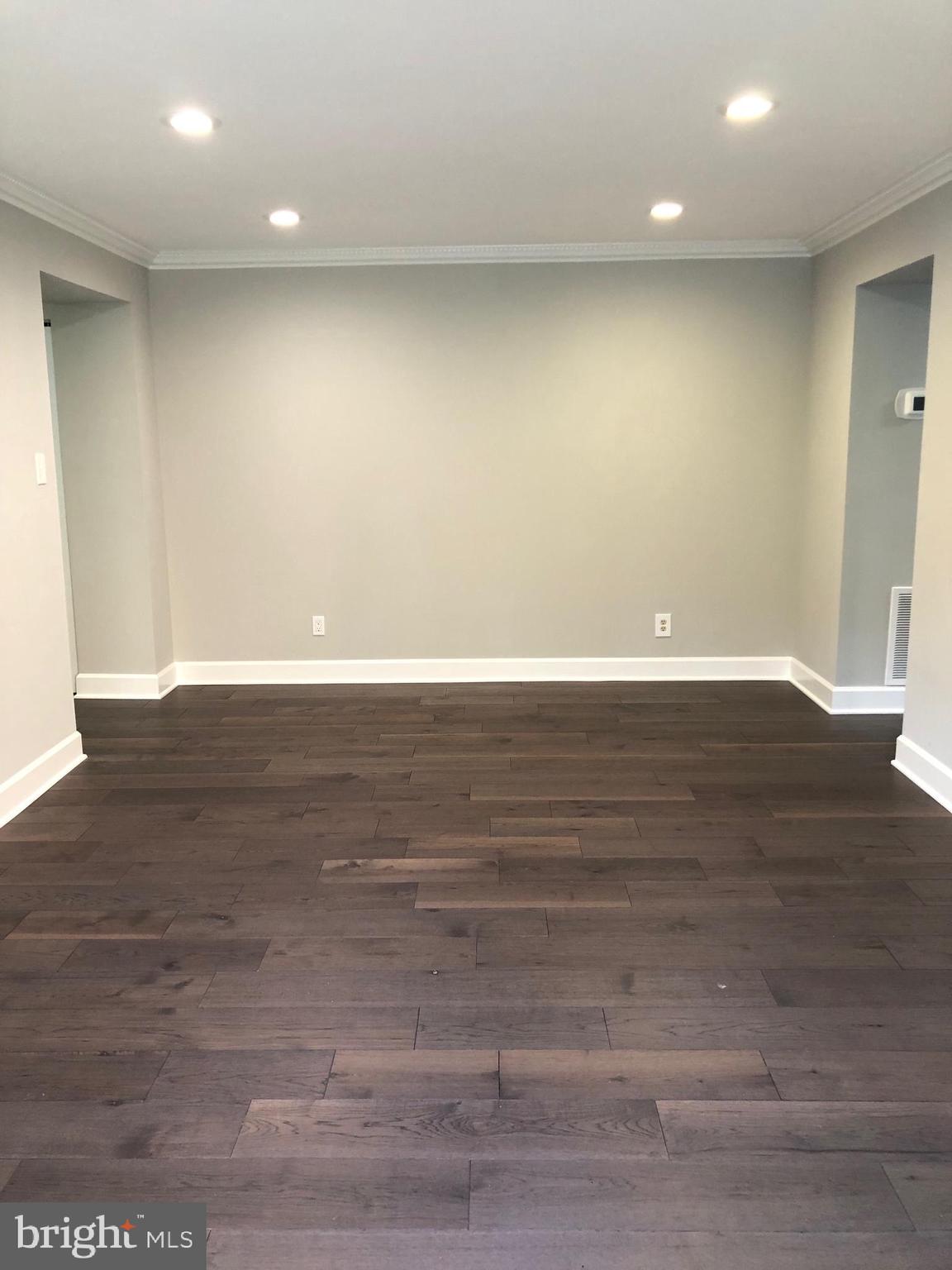 OLD GEORGETOWN VILL CODM - Residential Lease