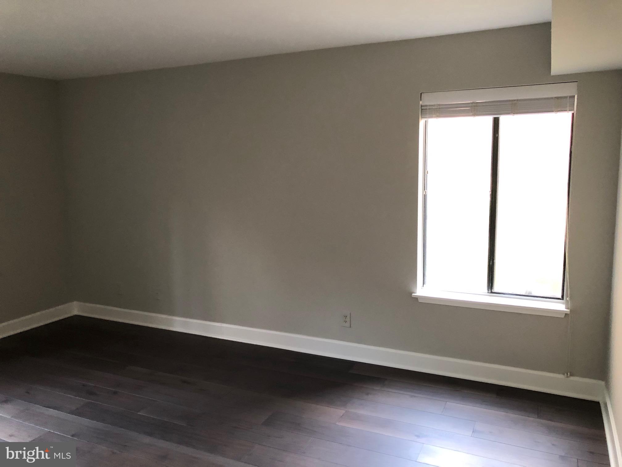 OLD GEORGETOWN VILL CODM - Residential Lease