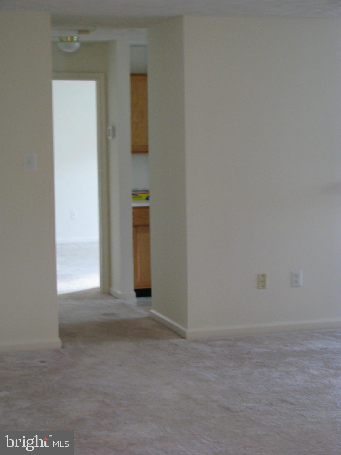 SOUTHFIELD AT WHITEMARSH - Residential