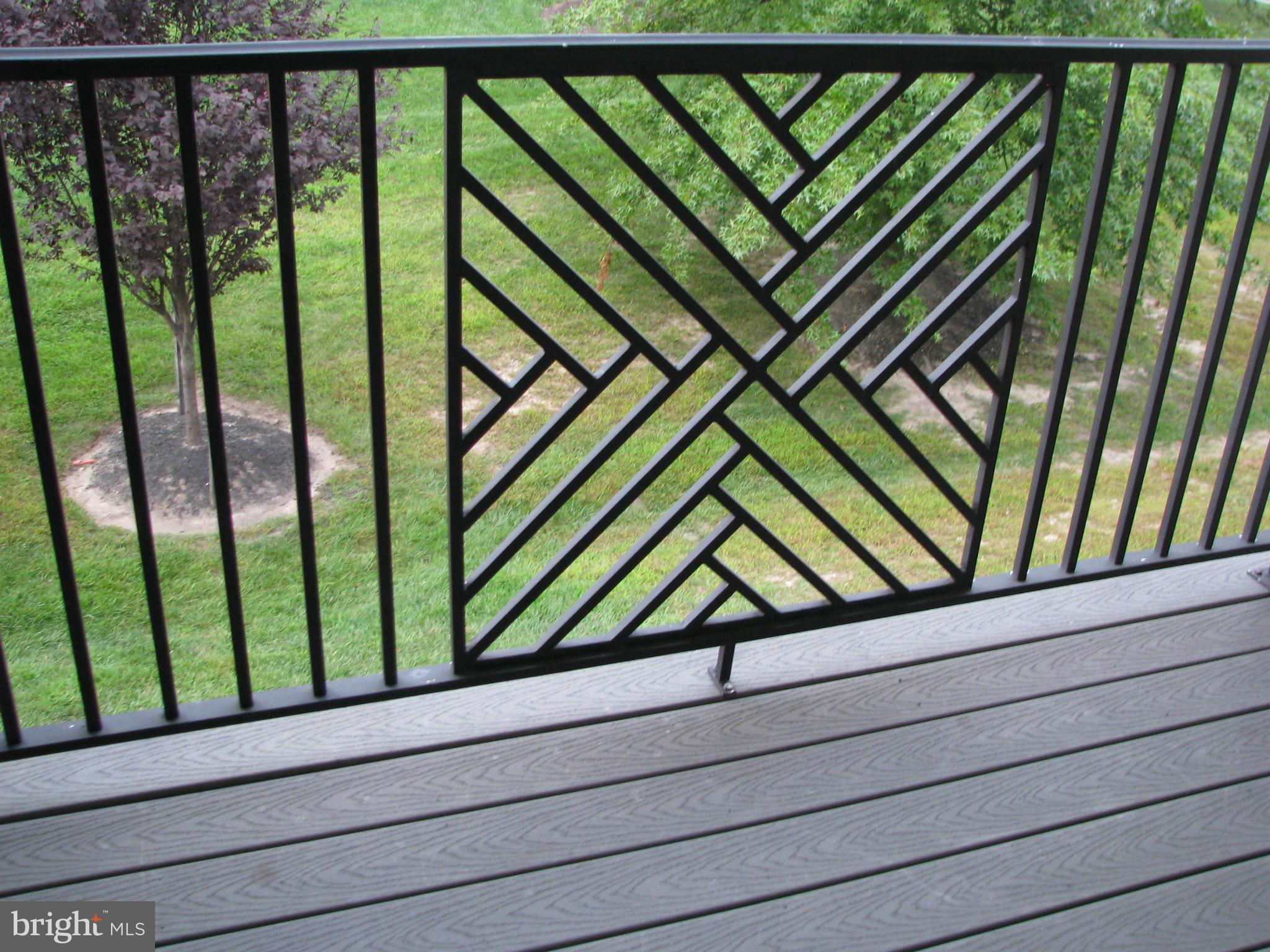 SOUTHFIELD AT WHITEMARSH - Residential