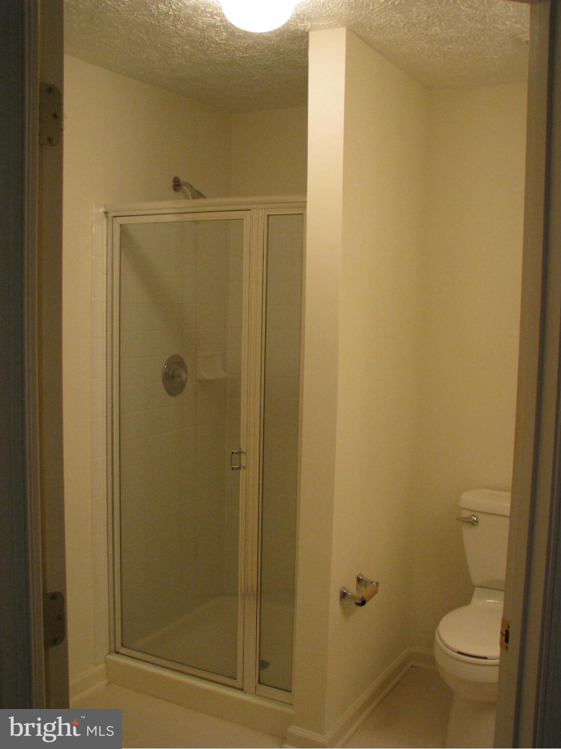 SOUTHFIELD AT WHITEMARSH - Residential