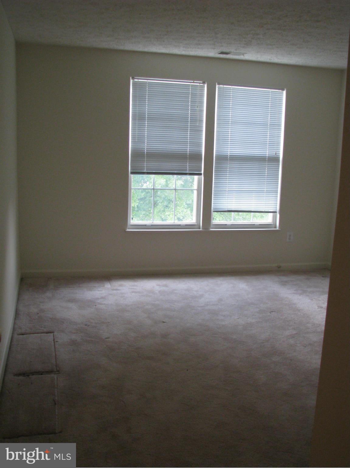 SOUTHFIELD AT WHITEMARSH - Residential