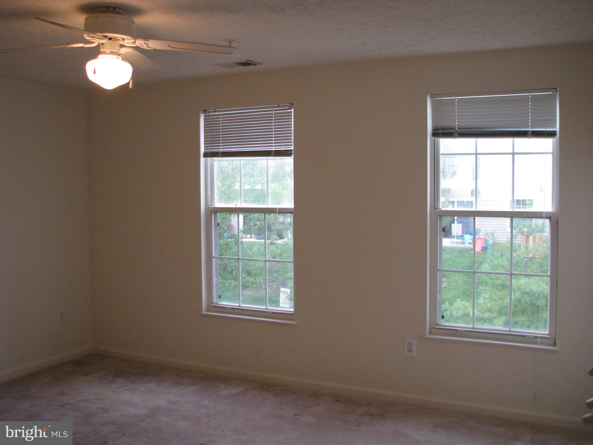 SOUTHFIELD AT WHITEMARSH - Residential