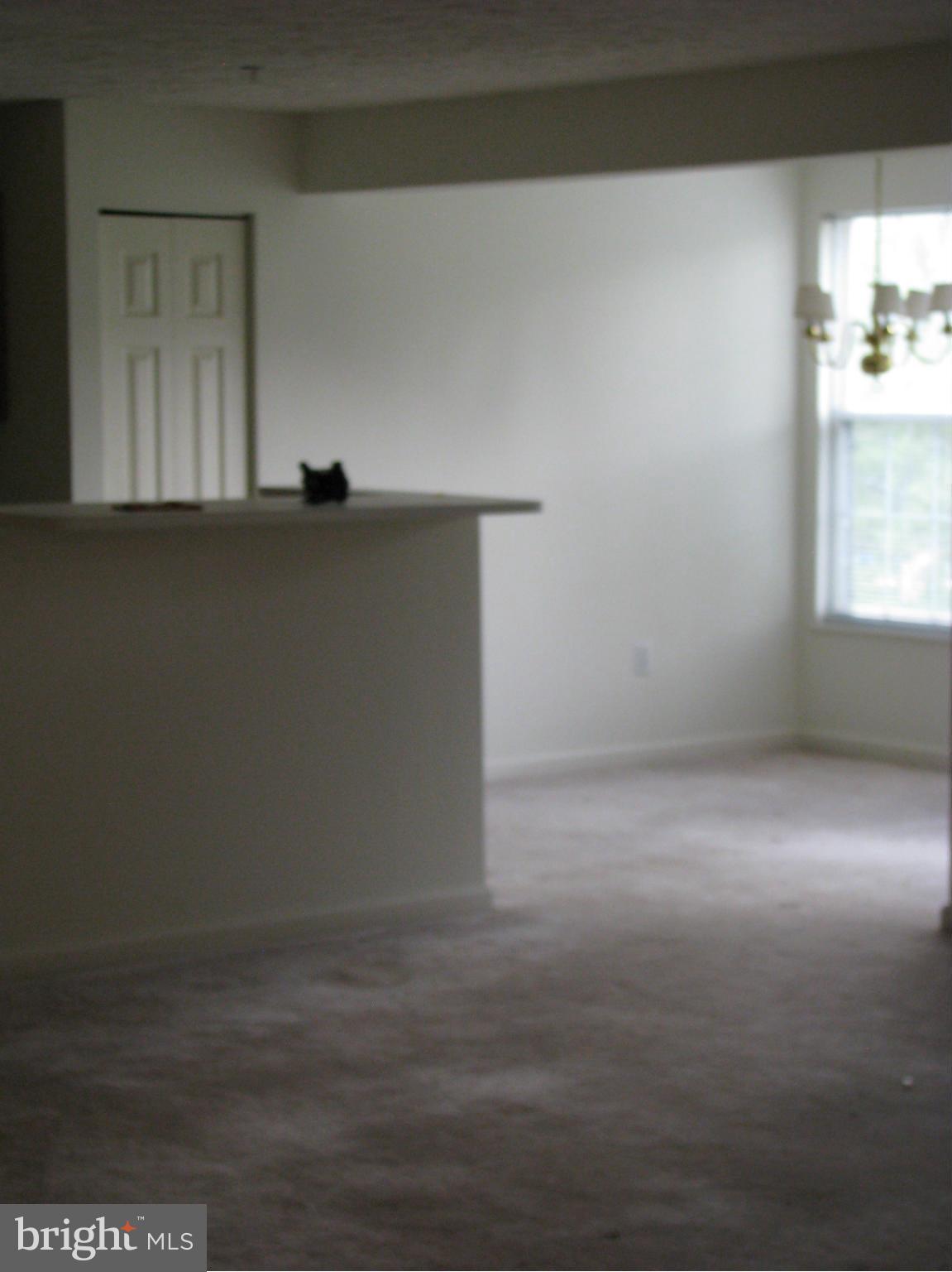 SOUTHFIELD AT WHITEMARSH - Residential