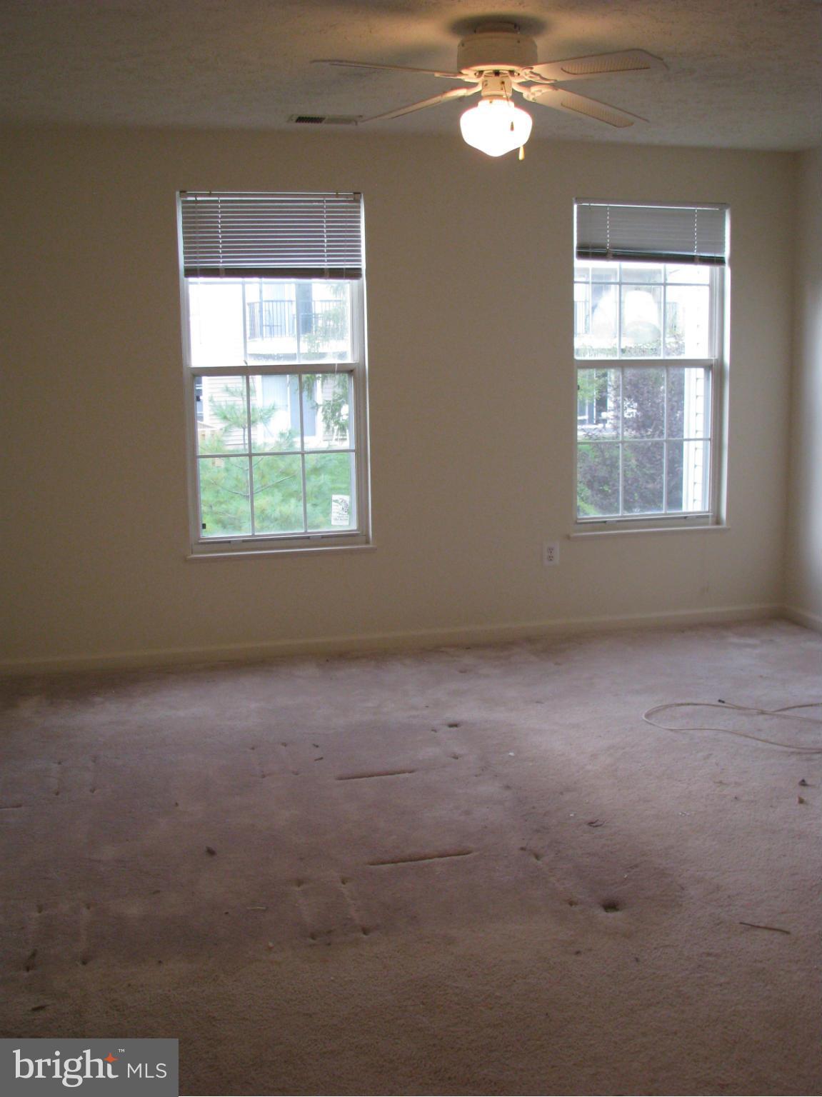 SOUTHFIELD AT WHITEMARSH - Residential