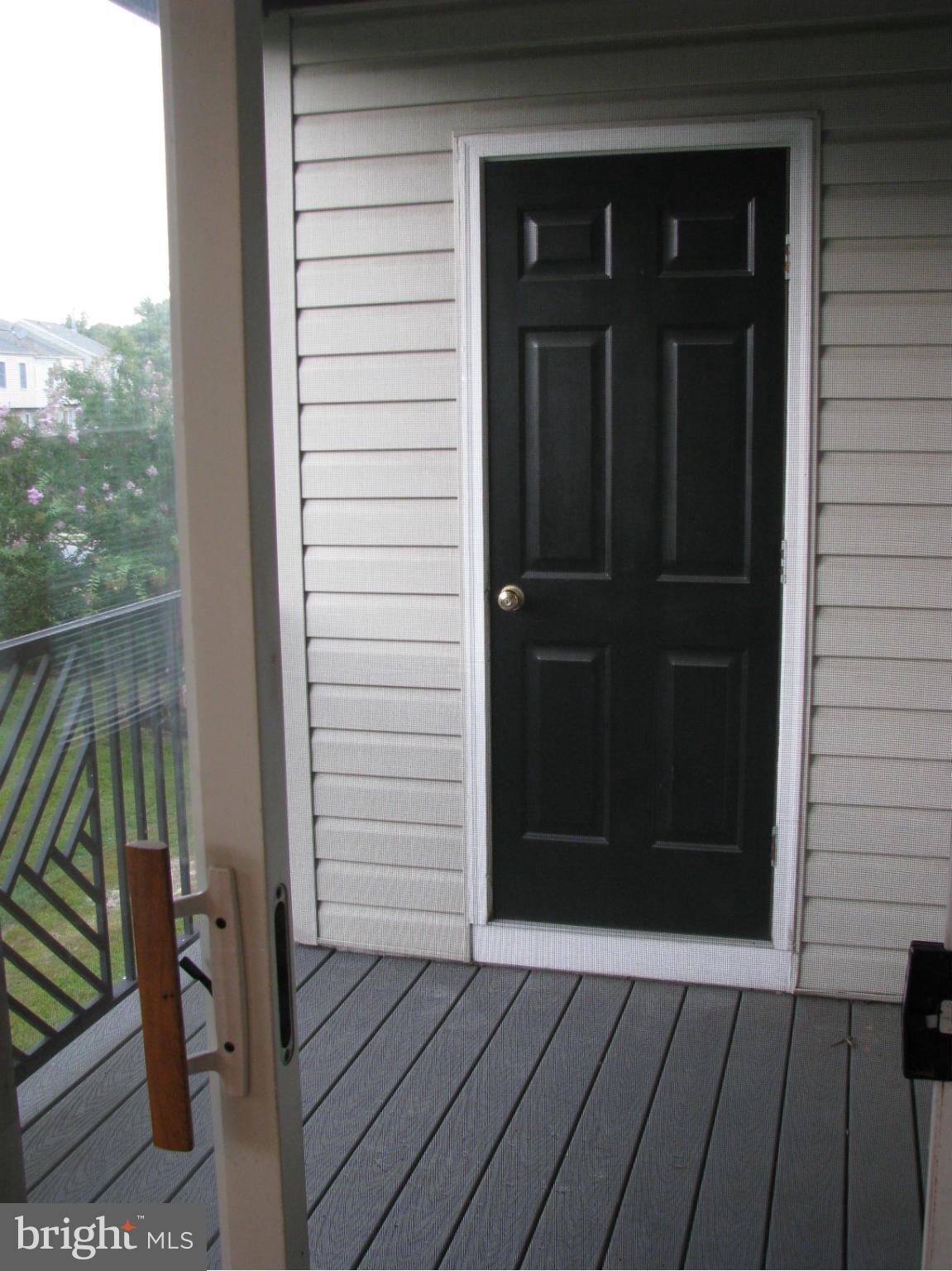 SOUTHFIELD AT WHITEMARSH - Residential