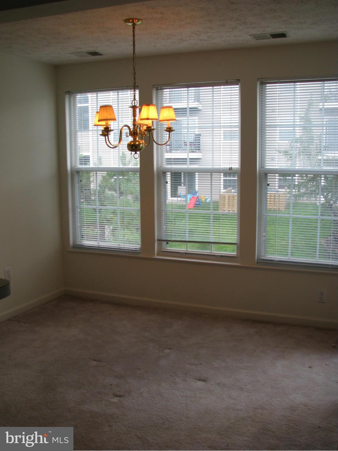 SOUTHFIELD AT WHITEMARSH - Residential