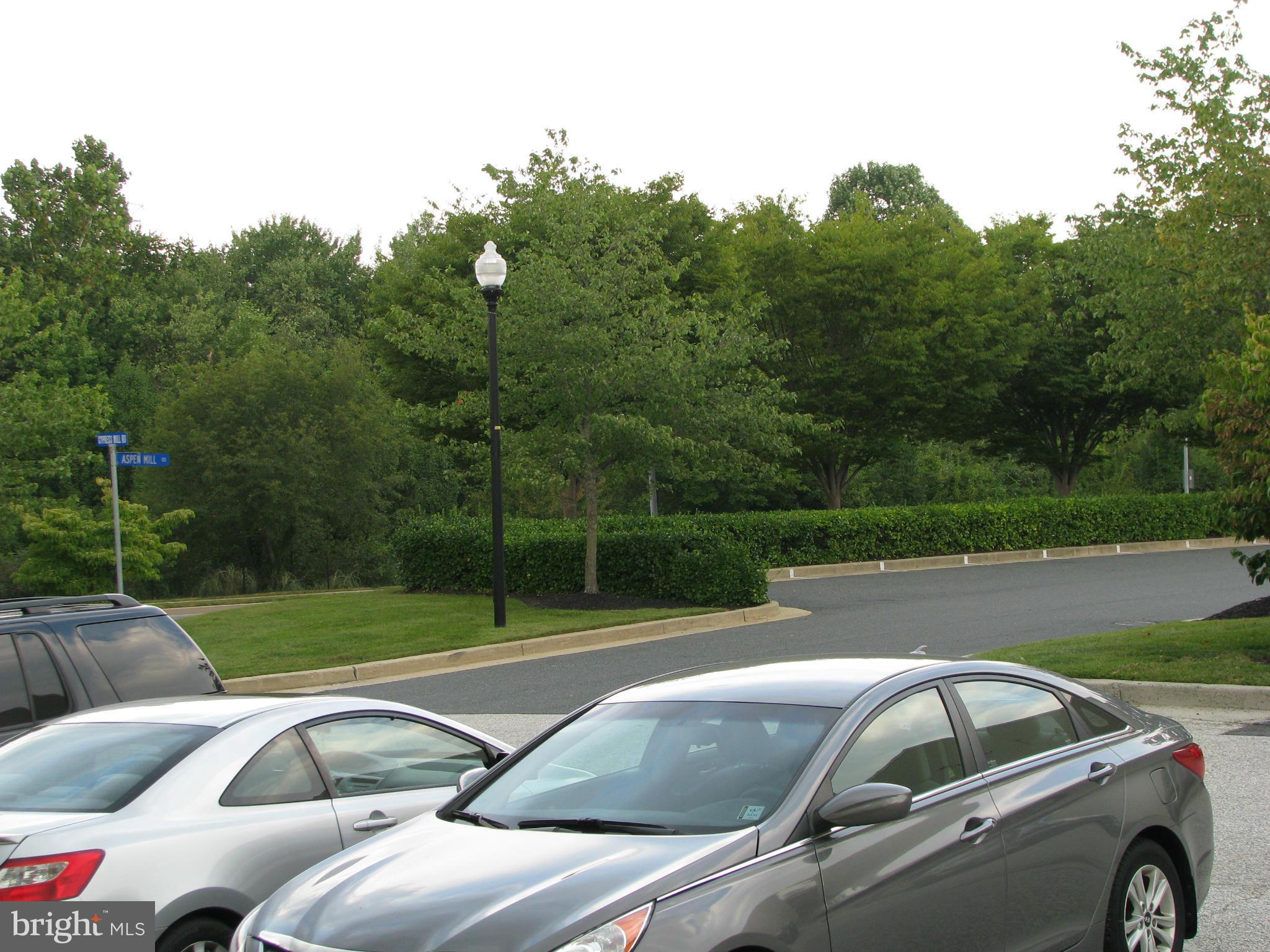 SOUTHFIELD AT WHITEMARSH - Residential