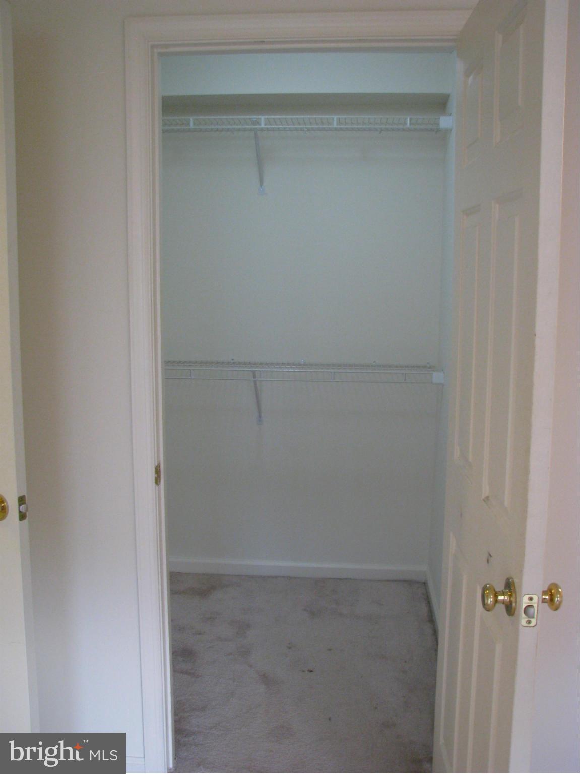 SOUTHFIELD AT WHITEMARSH - Residential