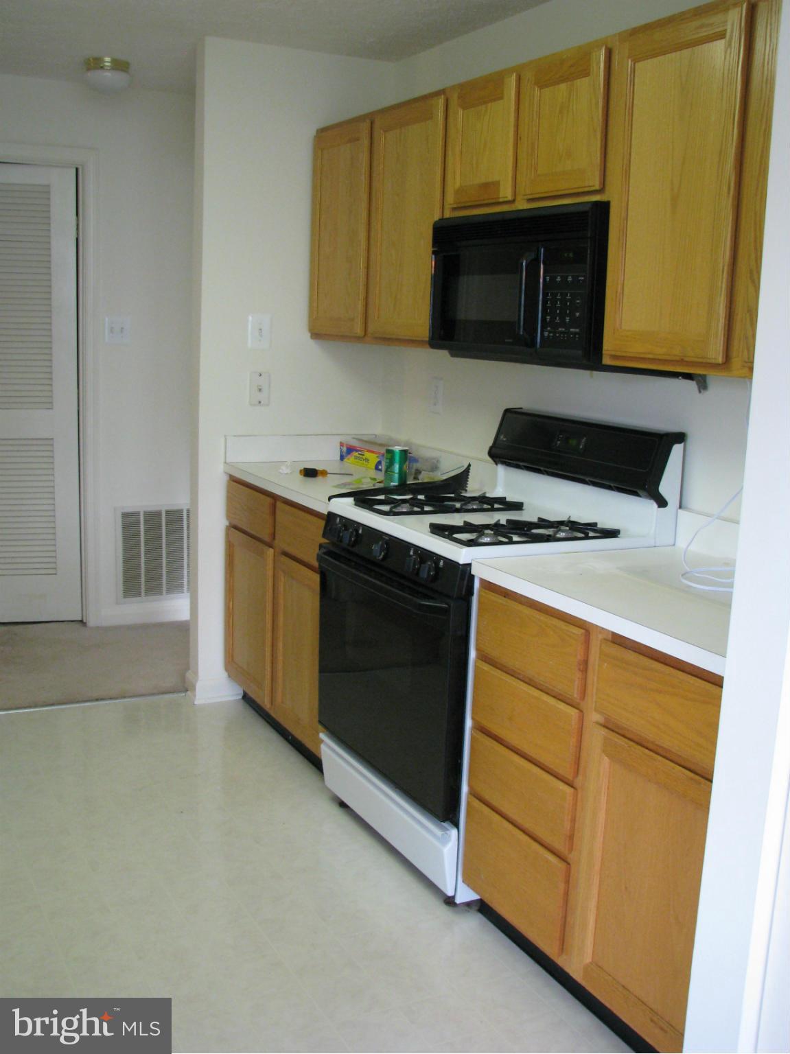 SOUTHFIELD AT WHITEMARSH - Residential