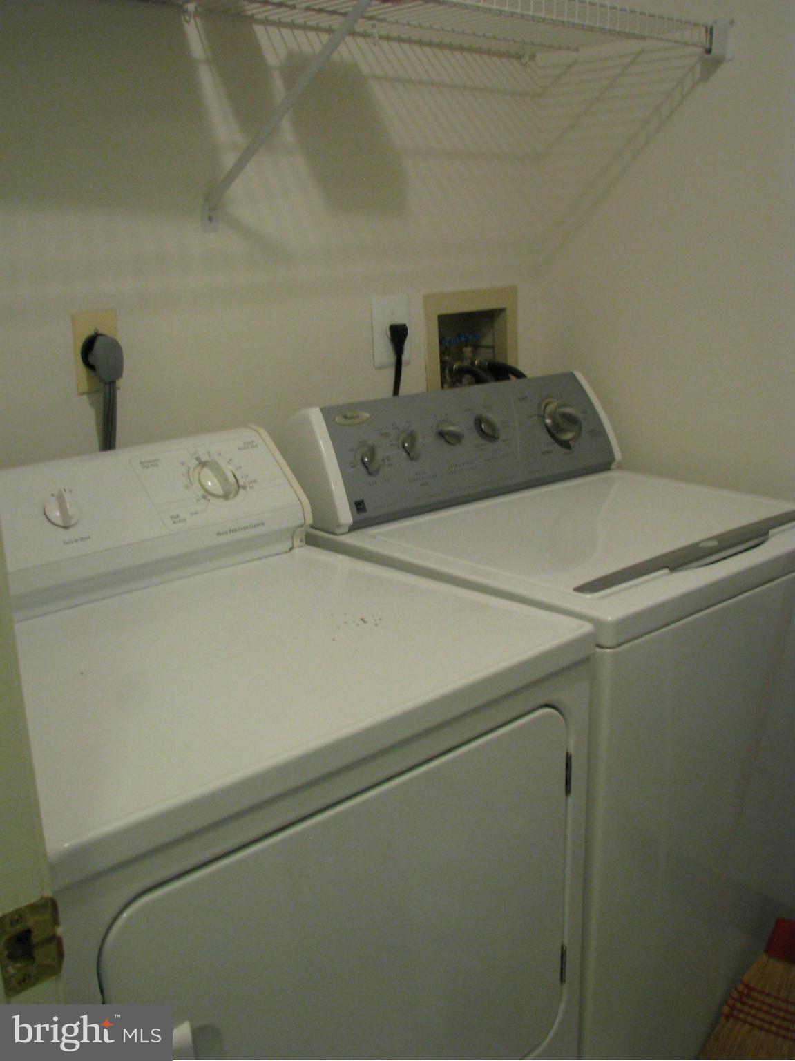 SOUTHFIELD AT WHITEMARSH - Residential