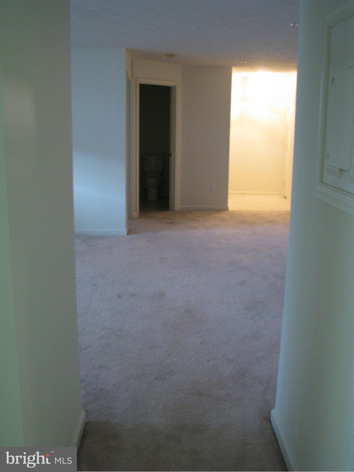 SOUTHFIELD AT WHITEMARSH - Residential