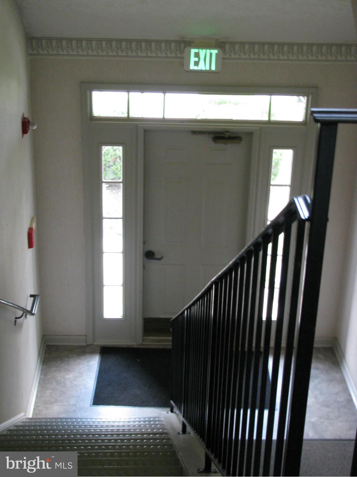 SOUTHFIELD AT WHITEMARSH - Residential