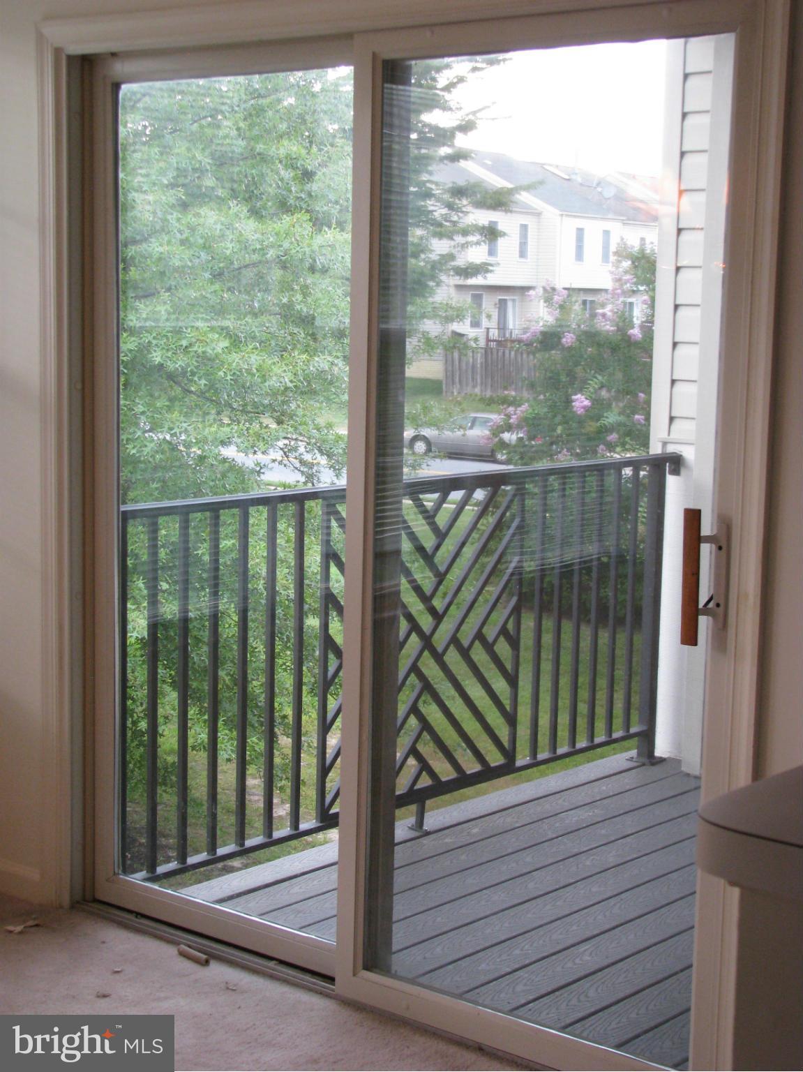 SOUTHFIELD AT WHITEMARSH - Residential