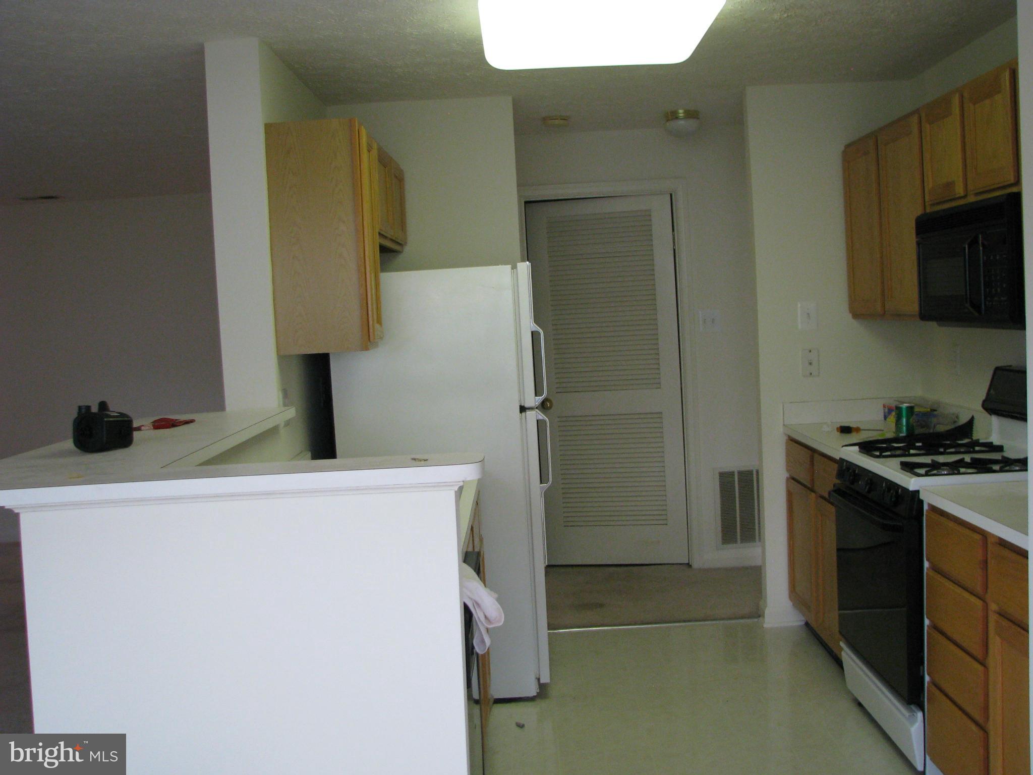 SOUTHFIELD AT WHITEMARSH - Residential