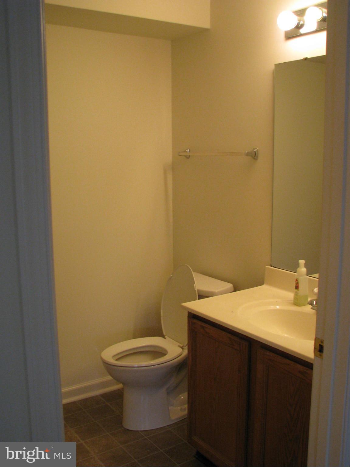 SOUTHFIELD AT WHITEMARSH - Residential