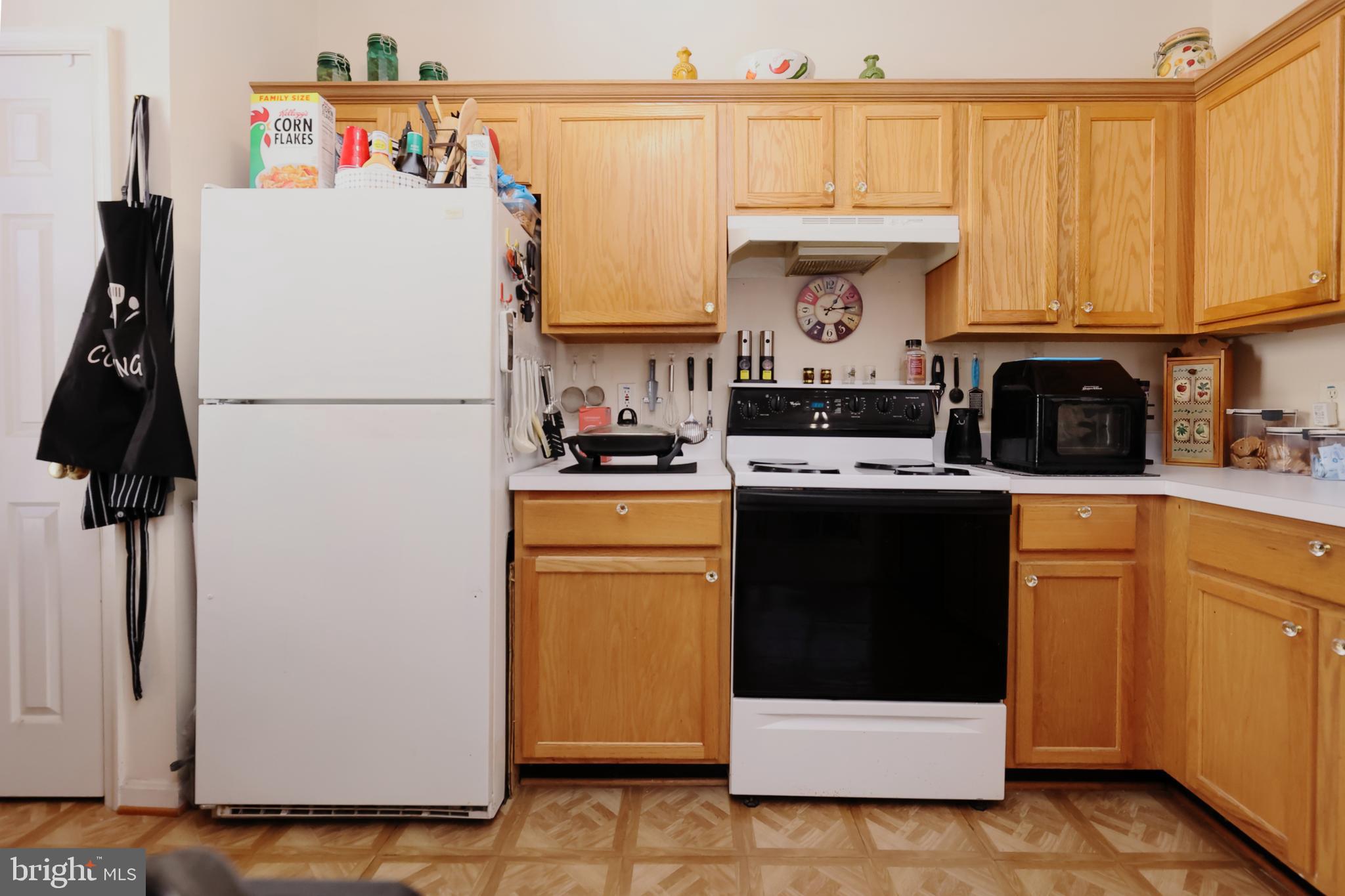 HAMPSHIRE HALL - Residential