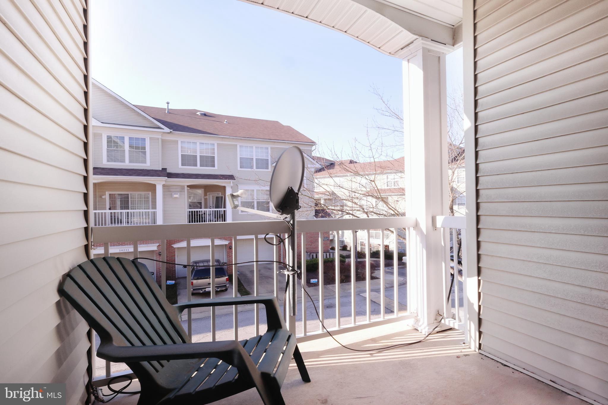 HAMPSHIRE HALL - Residential