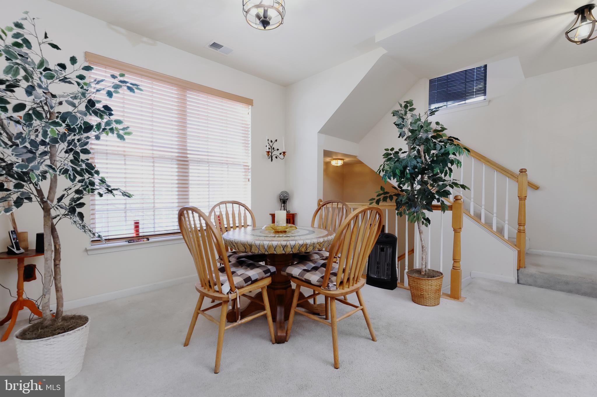 HAMPSHIRE HALL - Residential