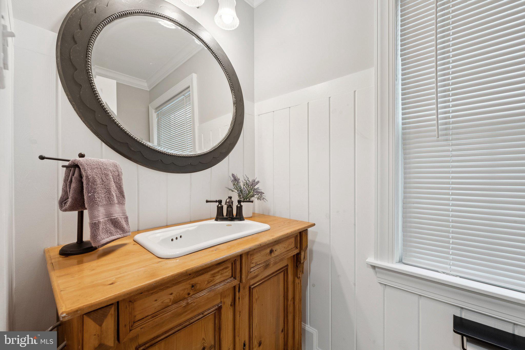 EXETER SQUARE - Residential