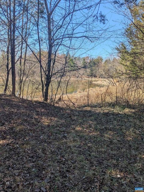 Vacant Land For Sale - Goldfinch Ct<br/> SCOTTSVILLE, VA 24590