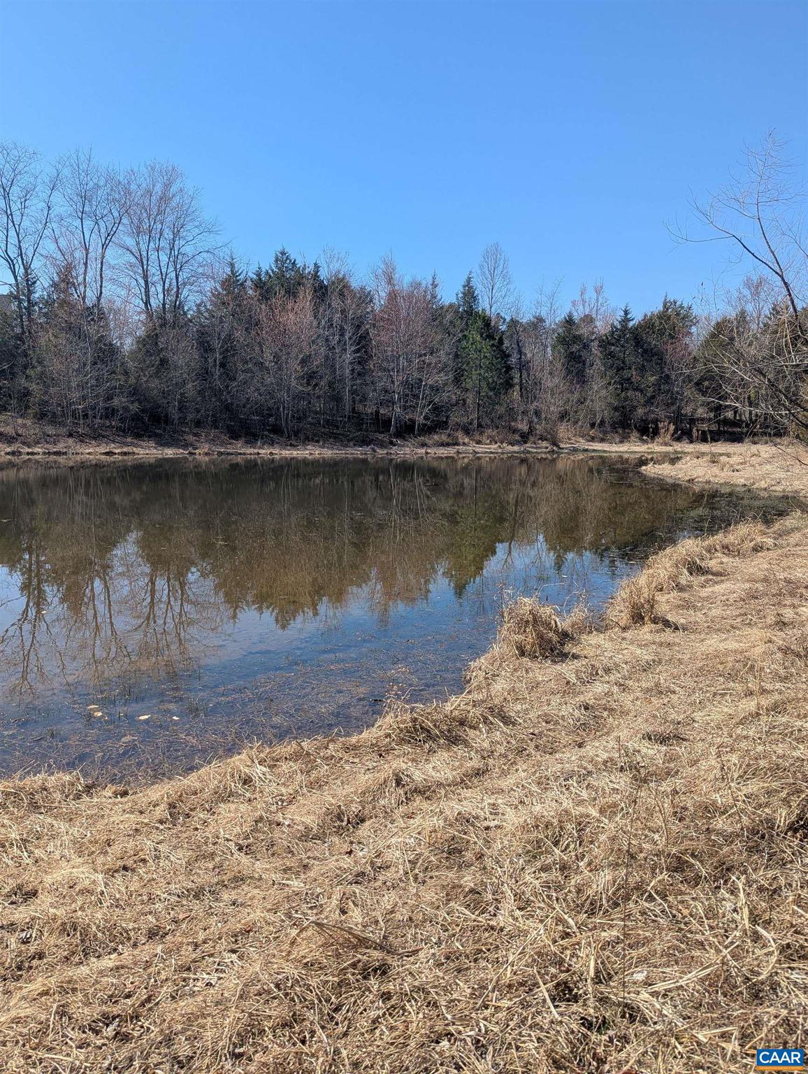 NONE AVAILABLE - Land