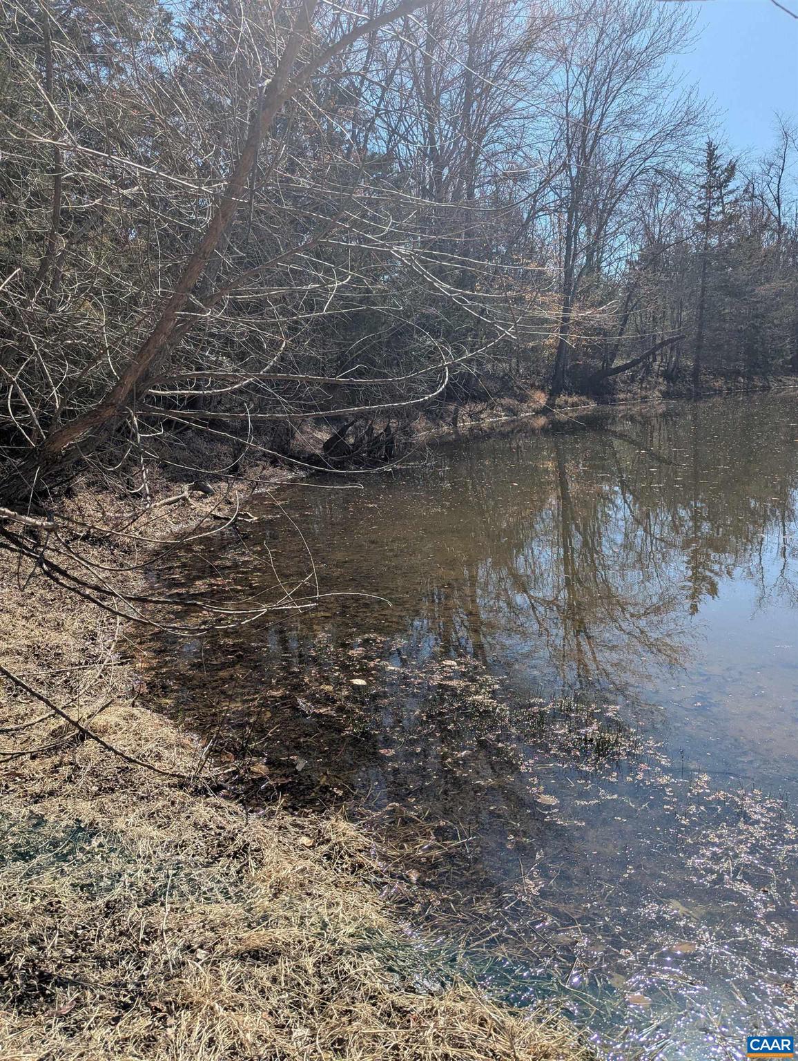 NONE AVAILABLE - Land