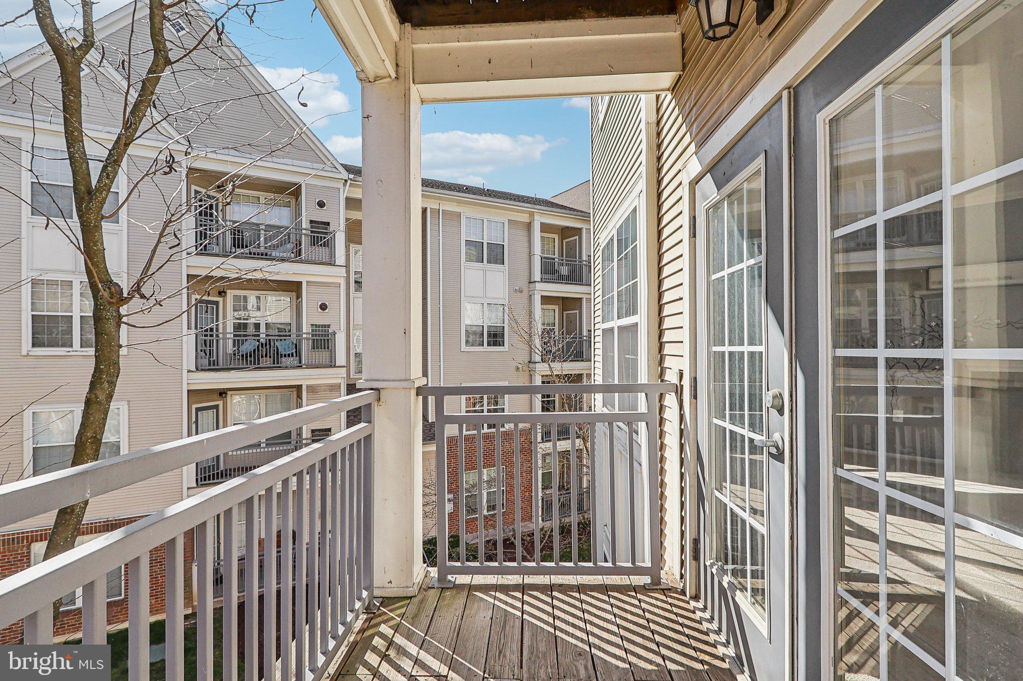 HIGH POINTE AT JEFFERSON - Residential