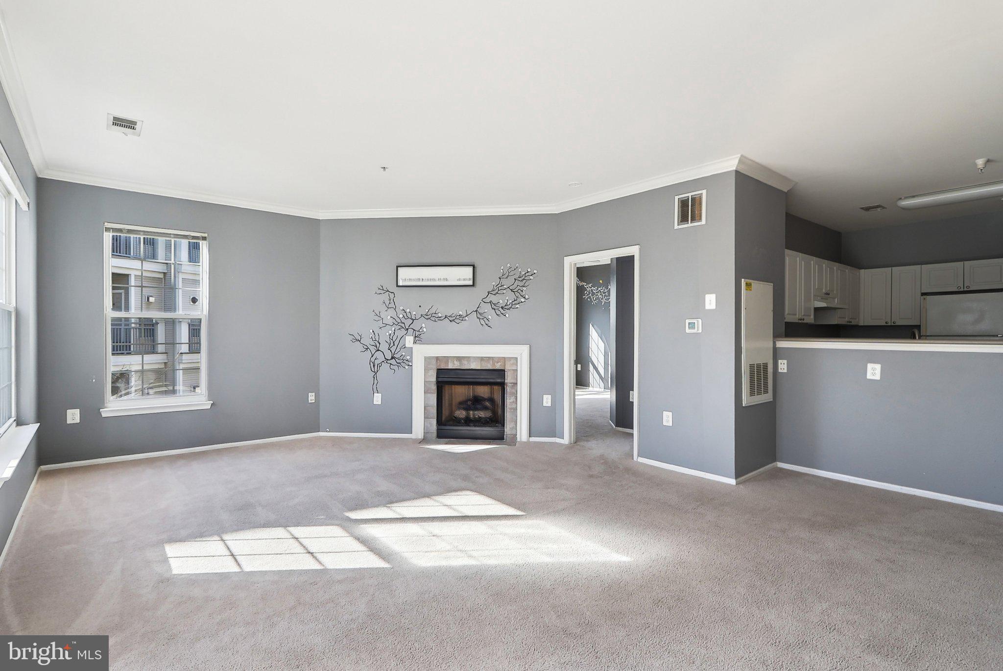 HIGH POINTE AT JEFFERSON - Residential