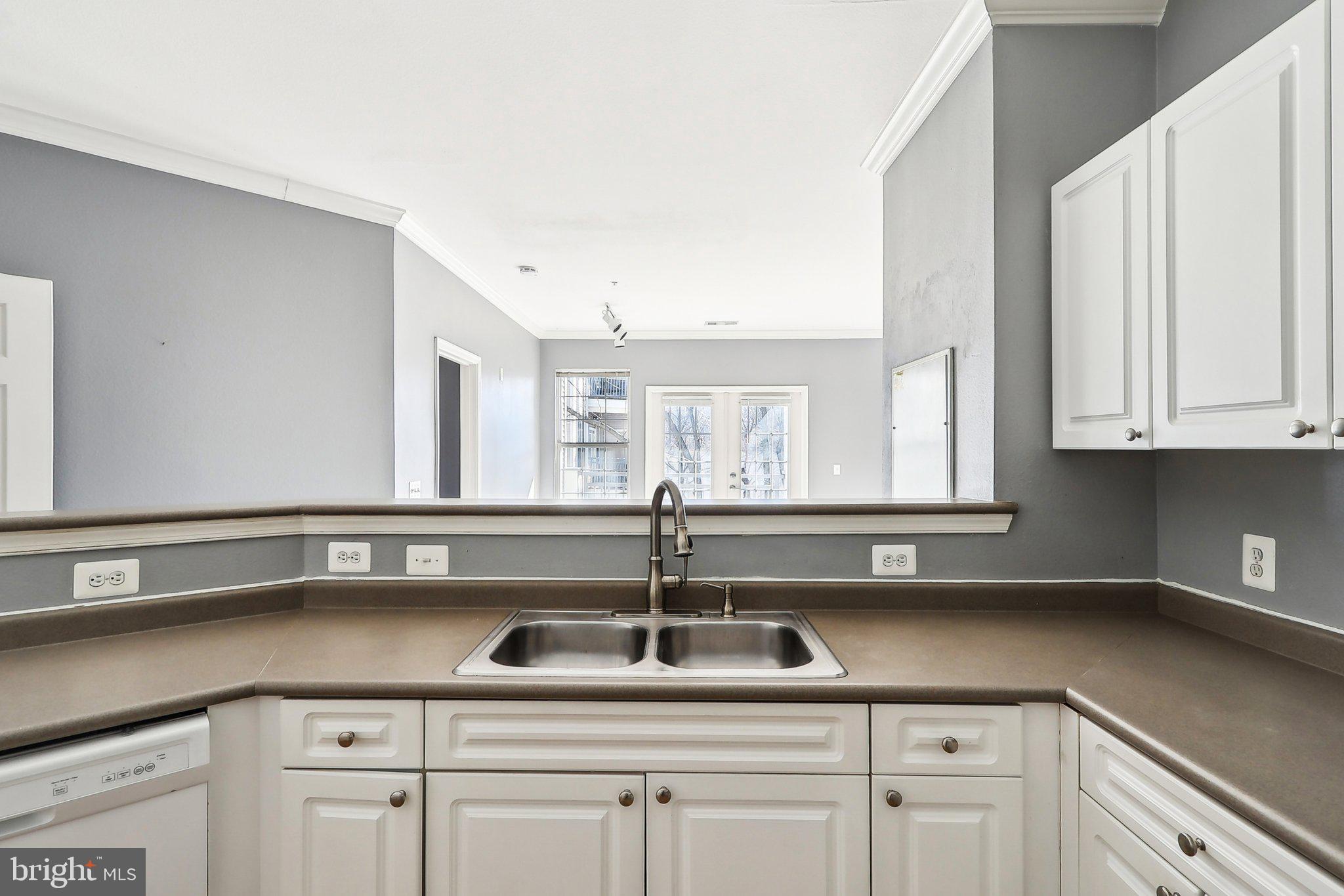 HIGH POINTE AT JEFFERSON - Residential