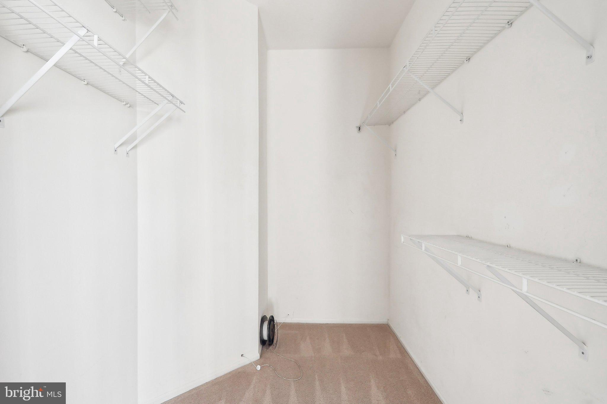 HIGH POINTE AT JEFFERSON - Residential