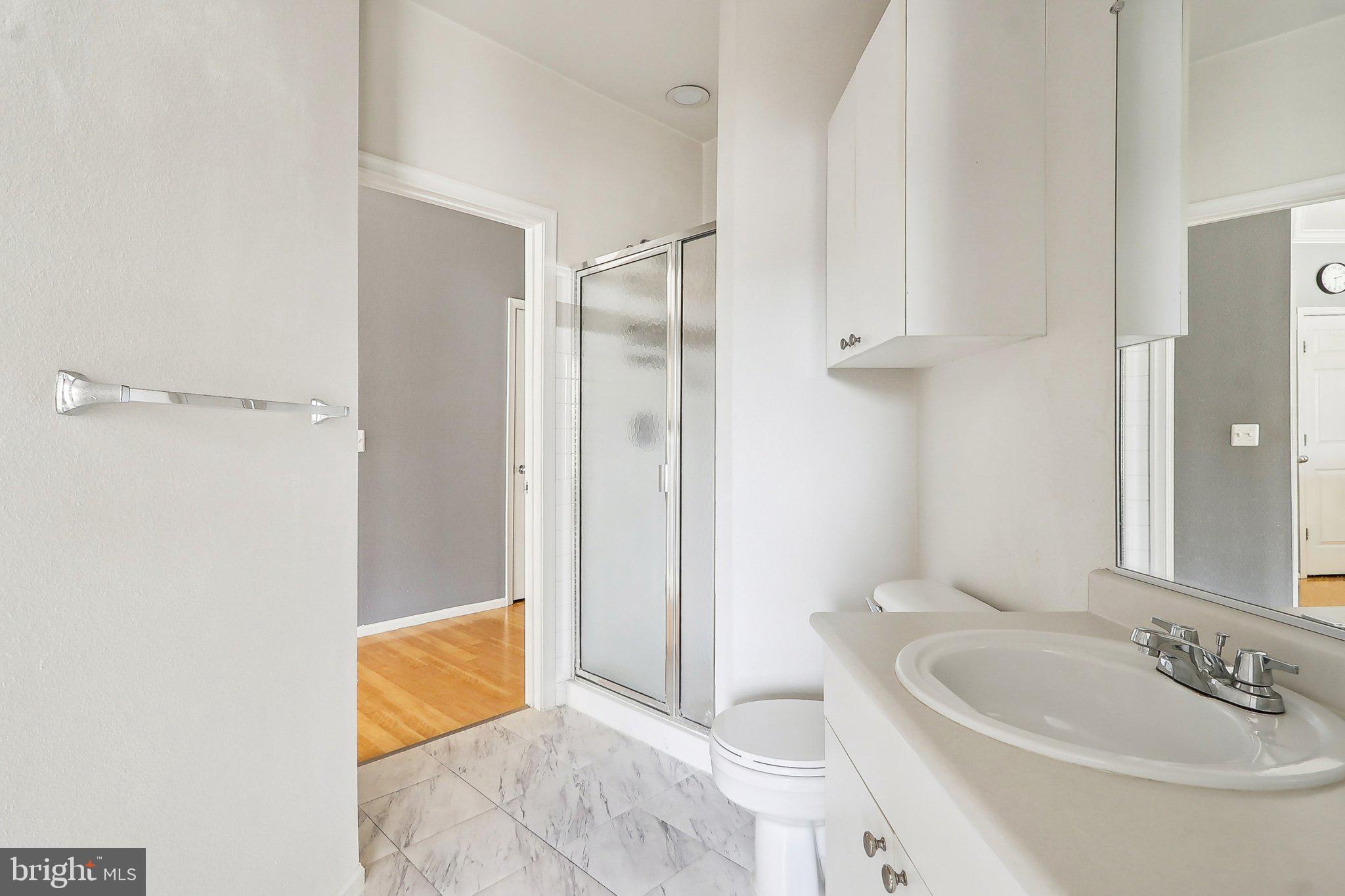 HIGH POINTE AT JEFFERSON - Residential