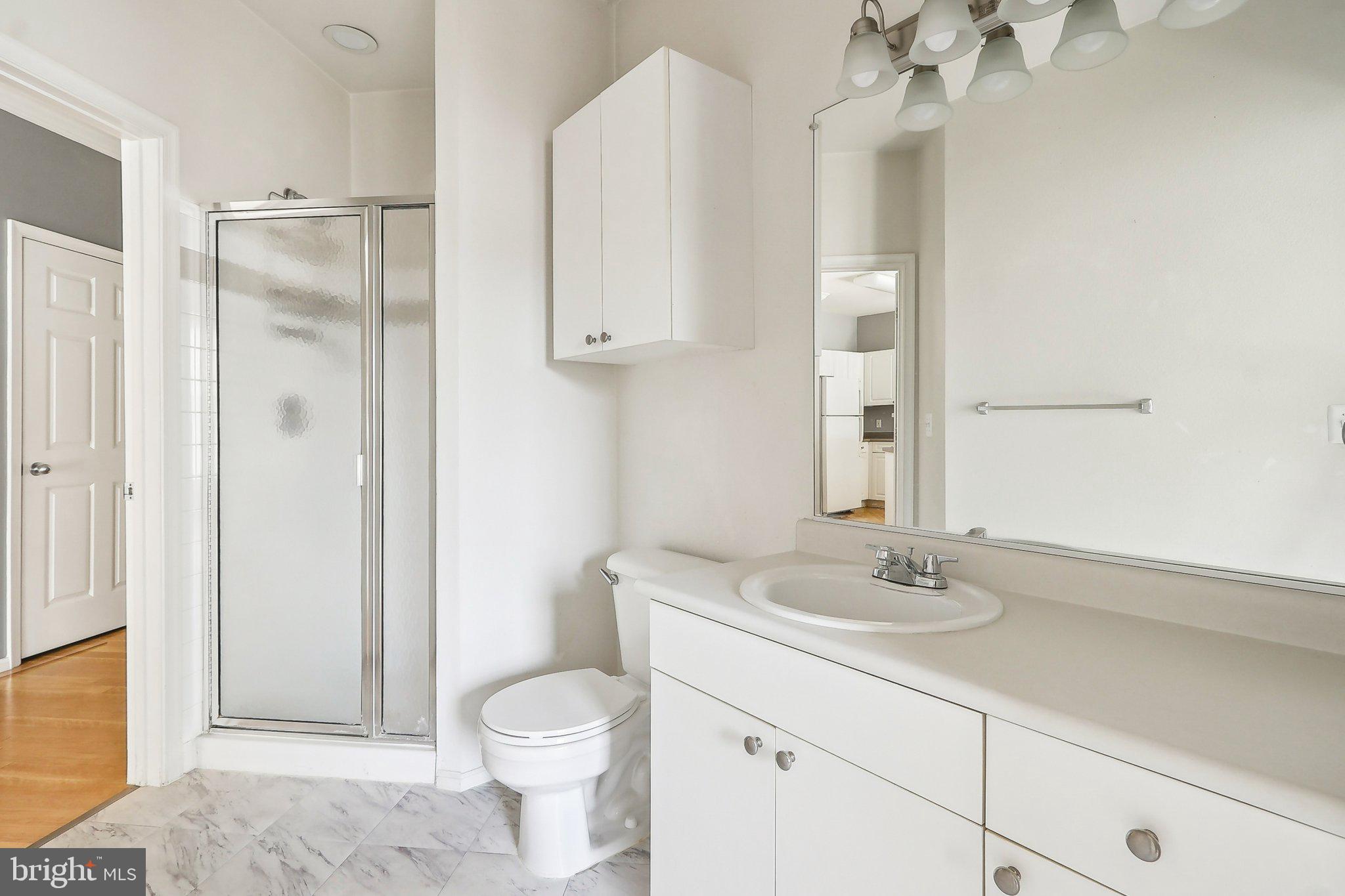 HIGH POINTE AT JEFFERSON - Residential