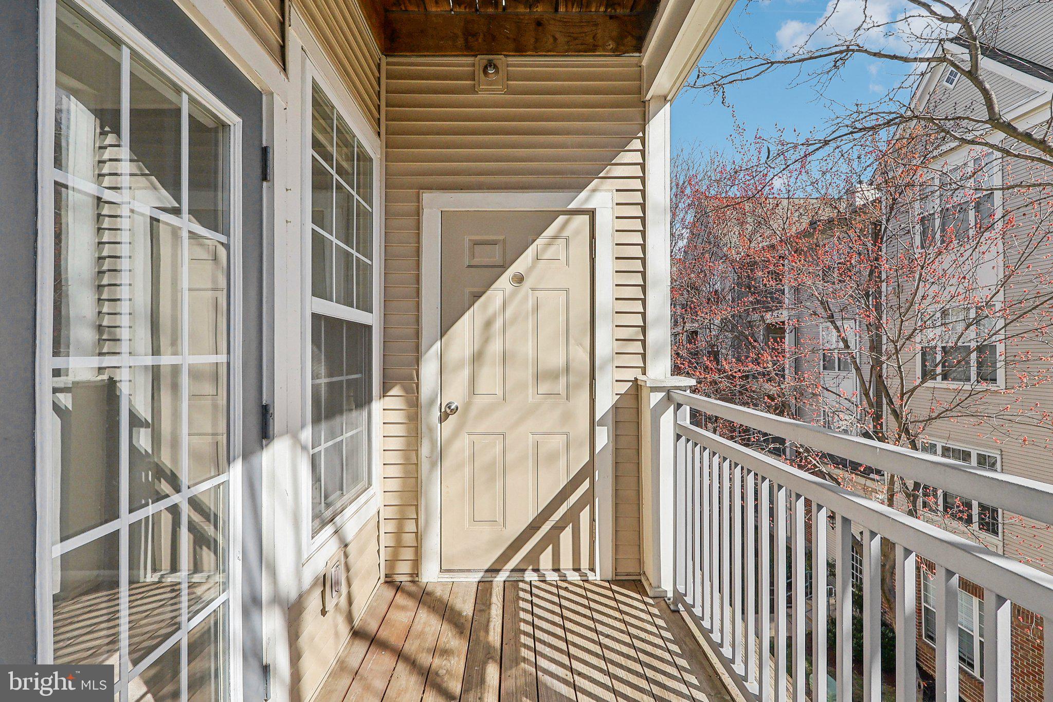 HIGH POINTE AT JEFFERSON - Residential