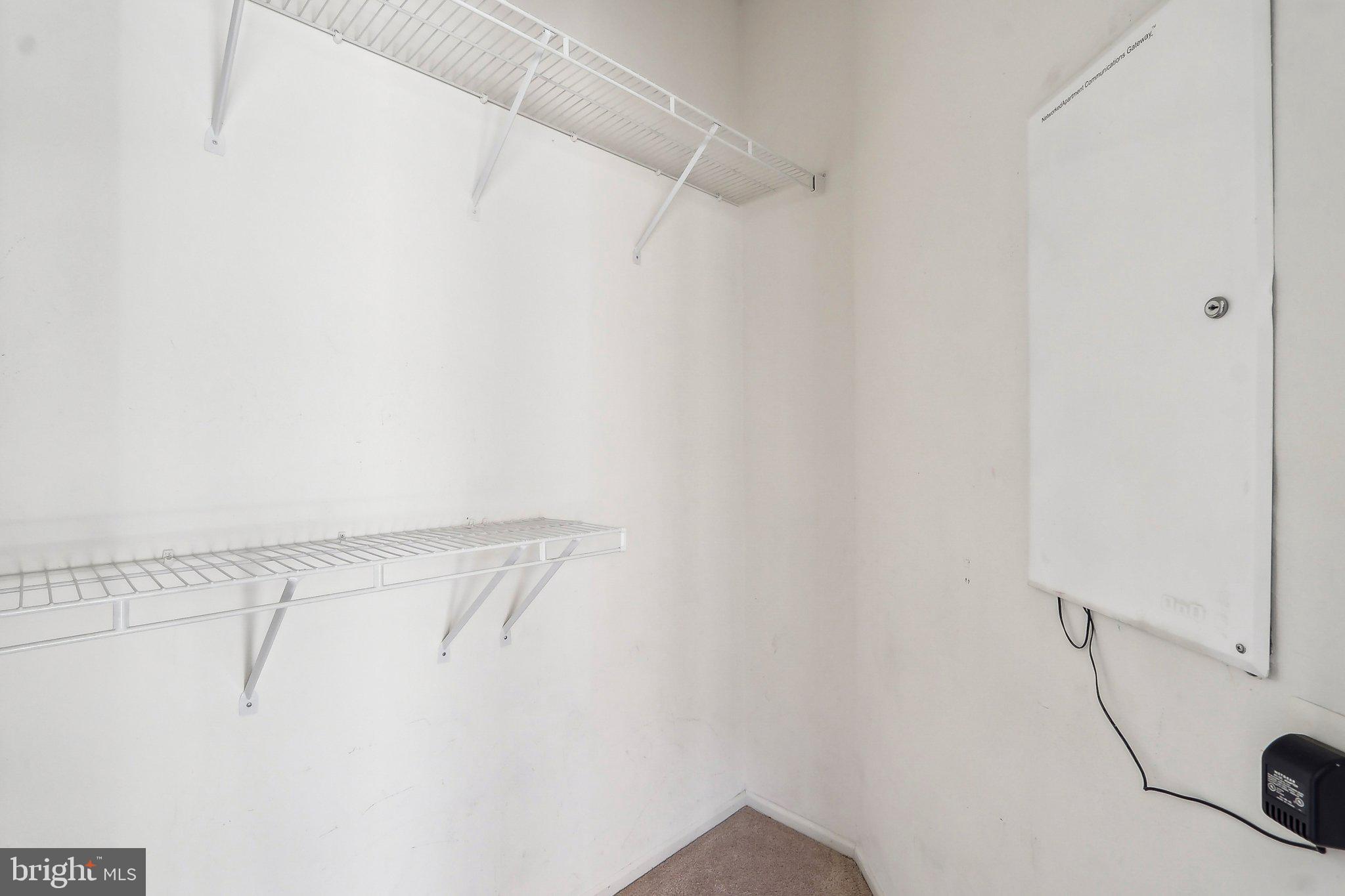 HIGH POINTE AT JEFFERSON - Residential