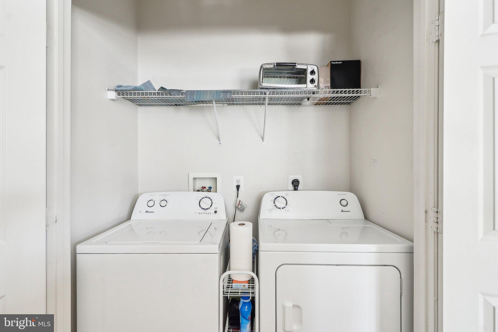 HIGH POINTE AT JEFFERSON - Residential