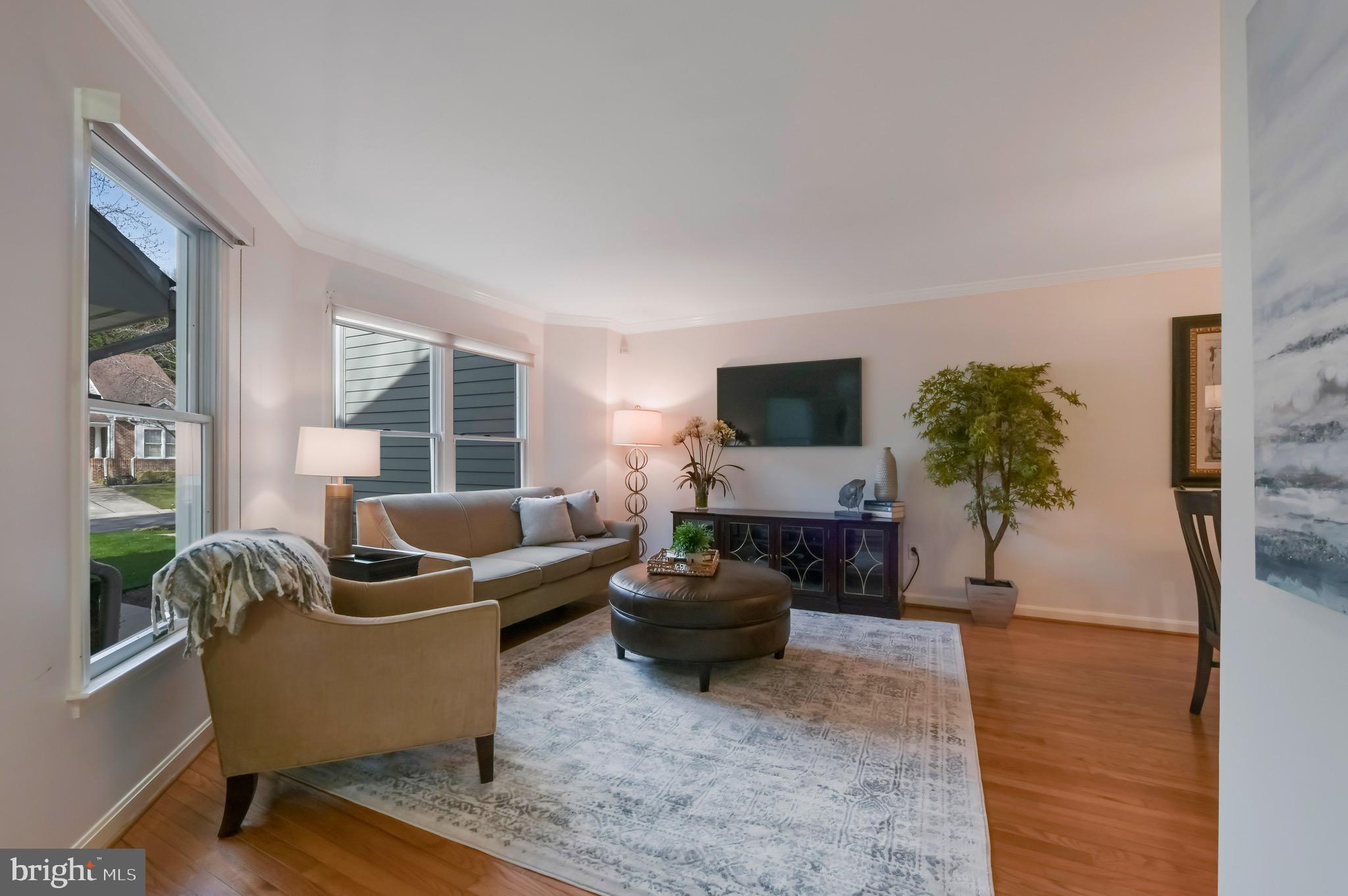 RIVA TRACE/SPRING PLACE - Residential